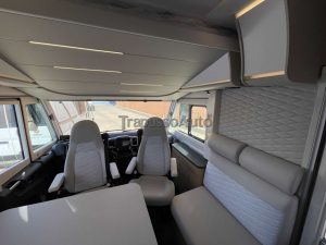 CAMPER MOTORHOME ADRIA SONIC PLUS 700 SL (36)