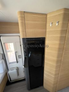 CAMPER MOTORHOME ADRIA SONIC PLUS 700 SL (41)