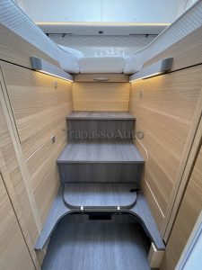 CAMPER MOTORHOME ADRIA SONIC PLUS 700 SL (44)