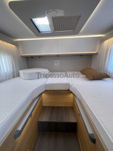 CAMPER MOTORHOME ADRIA SONIC PLUS 700 SL (45)