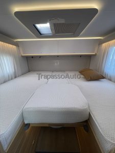 CAMPER MOTORHOME ADRIA SONIC PLUS 700 SL (46)