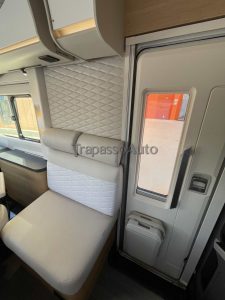 CAMPER MOTORHOME ADRIA SONIC PLUS 700 SL (5)