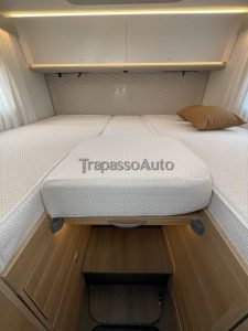 CAMPER MOTORHOME ADRIA SONIC PLUS 700 SL (51)