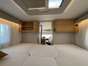 CAMPER MOTORHOME ADRIA SONIC PLUS 700 SL (52)