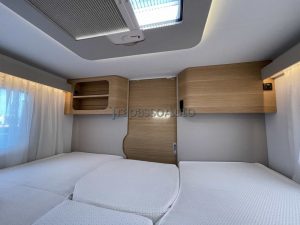 CAMPER MOTORHOME ADRIA SONIC PLUS 700 SL (53)