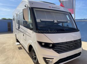 CAMPER MOTORHOME ADRIA SONIC PLUS 700 SL (9)