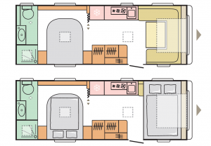 CARAVAN-ADRIA-ADORA-613-UT-SARDEGNA-Camper-Sardegna-