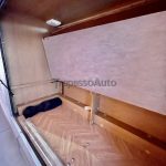 Camper usato Pegaso 622 Sardegna (52)