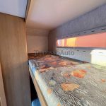 Camper usato Pegaso 622 Sardegna (79)