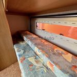 Camper usato Pegaso 622 Sardegna (80)