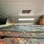 Camper usato Pegaso 622 Sardegna (87)