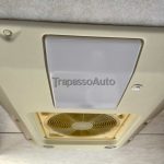 Camper usato Sardegna Rimor SuperBrig 690 (21)