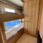 Camper usato Sardegna Rimor SuperBrig 690 (46) Camper Sardegna