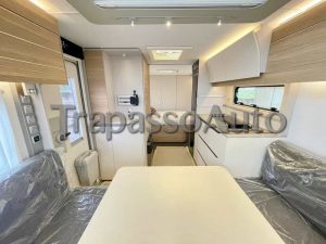Caravan Sardegna Adria Adora 613 UT (10)