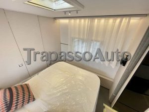 Caravan Sardegna Adria Adora 613 UT (11)