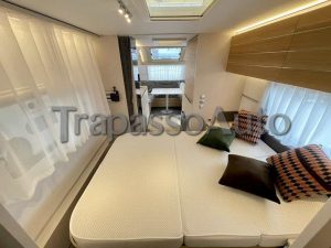 Caravan Sardegna Adria Adora 613 UT (12)