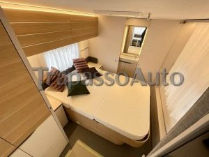 Caravan Sardegna Adria Adora 613 UT (2)