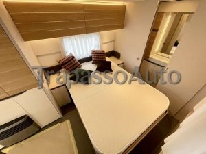 Caravan Sardegna Adria Adora 613 UT (3)
