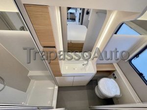 Caravan Sardegna Adria Adora 613 UT (4)