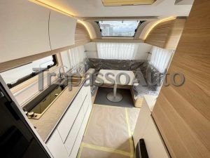 Caravan Sardegna Adria Adora 613 UT (6)