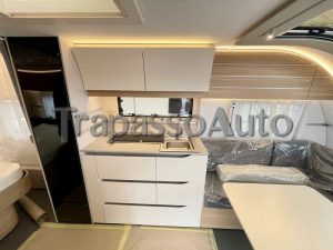 Caravan Sardegna Adria Adora 613 UT (7)