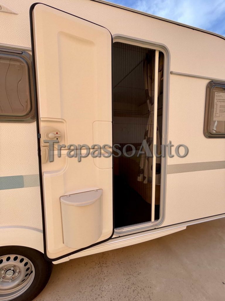 IMG_4512 Camper Sardegna