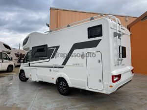 IMG_7165 Camper Sardegna