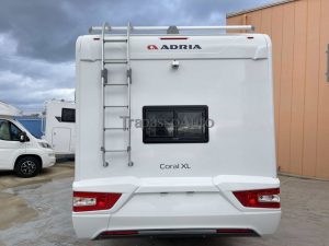 IMG_7166 Camper Sardegna