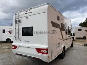 IMG_7167 Camper Sardegna