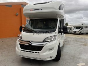 IMG_7169 Camper Sardegna