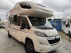 IMG_7170 Camper Sardegna