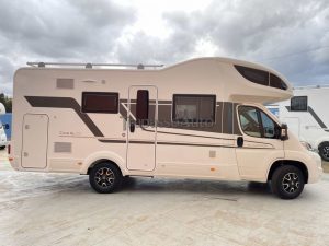 IMG_7171 Camper Sardegna
