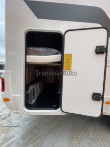 IMG_7174 Camper Sardegna