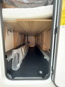IMG_7175 Camper Sardegna