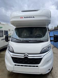 IMG_7178 Camper Sardegna