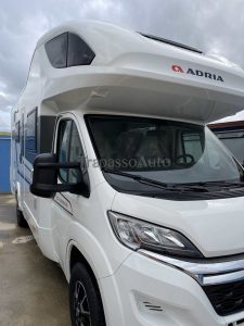 IMG_7179 Camper Sardegna