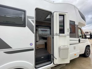 IMG_7184 Camper Sardegna