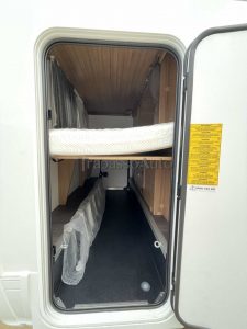 IMG_7185 Camper Sardegna