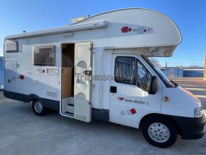 Roller Team Auto ROller Camper Sardegna (25)