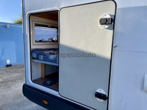 Roller Team Auto ROller Camper Sardegna (27)