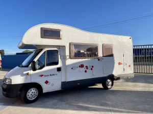 Roller Team Auto ROller Camper Sardegna (32)