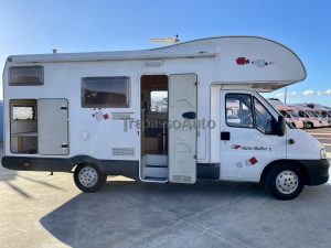 Roller Team Auto ROller Camper Sardegna (36)