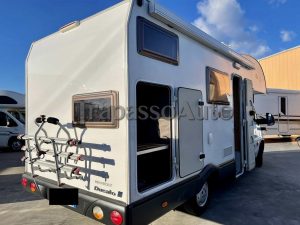 Roller Team Auto ROller Camper Sardegna (37)