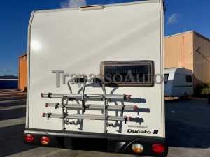 Roller Team Auto ROller Camper Sardegna (38)