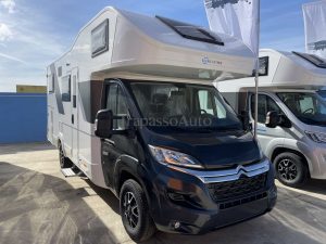 Sun Living A 75 DP Camper Sardegna mansardato (1)