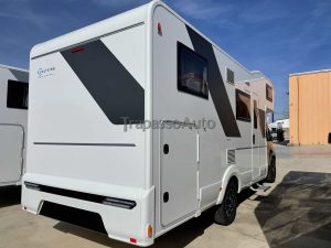 Sun Living A 75 DP Camper Sardegna mansardato (7)