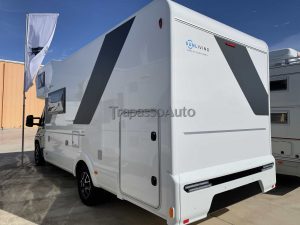 Sun Living A 75 DP Camper Sardegna mansardato (9)