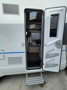 Sun Living A 75 SL Camper Sardegna (17)