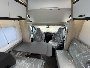 Sun Living A 75 SL Camper Sardegna (26)