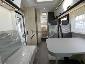 Sun Living A 75 SL Camper Sardegna (28)